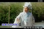 凤冠梦