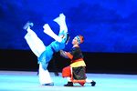 四告状 第五场