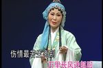 磨房会下载