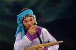 收浪子尸
