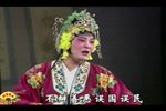 宋太祖下河东 第六场