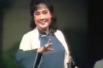 江姐上山 自制字幕版