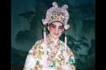 扫窗会 作古十年下载