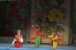 绛玉掼粿 小梅花版