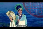 占花魁下载