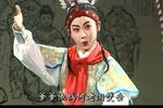 徐策救孤 选段：薛蛟认像