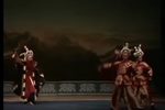 二度梅 全剧