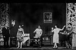 回唐山 下集》