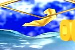 風流天子正德君 第二集