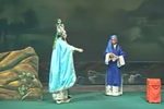 薛仁贵回窑 潮剧