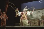 碧血扬州 全剧 1993