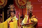 龙凤宝烛 全剧共五场下载