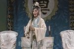 铁面县令