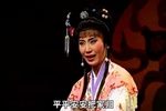 连升三级 超清下载