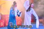 梦会下载