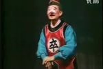 井边会 标清