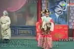 一门四状元