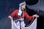 梅亭雪