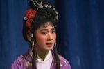 东宫毒娥·欧阳庆别女 清晰版  上