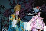 孟丽君游上林 泰国演出版