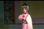 宫花公主 姐妹会 选场》