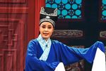 四告状 第一场下载