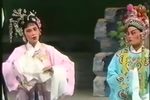 潮剧秦香莲后传 福建东山潮剧团录像版
