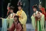 母子桥 超清