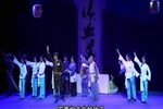 烽火揭阳 全剧共七场