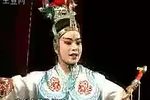 四郎探母