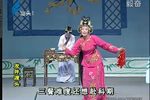 龙井渡头