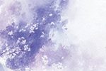 别仙桥