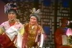 三篙恨 逆子做事令人恨