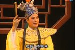 赵少卿 全剧