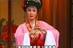 告亲夫 超清 广东潮剧院一团