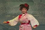 红狮缘 第二场