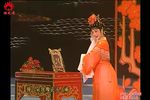 郑舜英老师演艺专场晚会 HD720下载