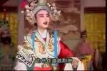 刘备招亲