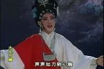 少儿大义巾帼 超清潮剧