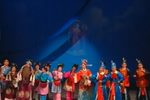 妈祖传奇 全剧放送  下集