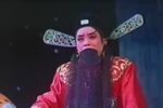 血溅乌纱·鸣冤 字幕版