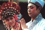 张春郎下载