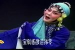 探窑下载