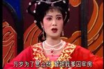 三审潘仁美 超清