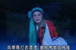 潇湘秋雨-荆棘满途步履难 同一首曲