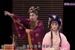汉文皇后 全剧共七场