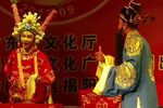 小宴