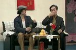 牛马相争