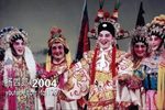 杨四郎 全剧