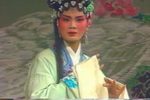 火烧碧云宫 经典折子戏